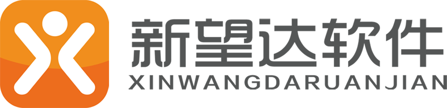 三維模拟仿真培訓系統_新望達軟件-智能管控專家